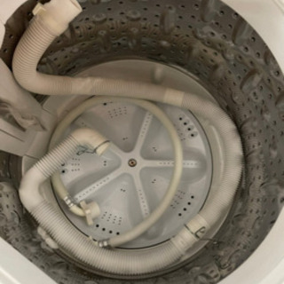 【都内送料無料】 ヤマダ HARBrelax 5.0kg