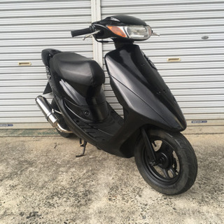 HONDA dio 車体 ステンレスマフラー❗️全国配送可能❗️ sedyol.com.tr