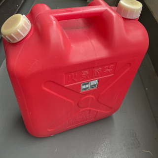 トヨトミ石油ストーブ美品