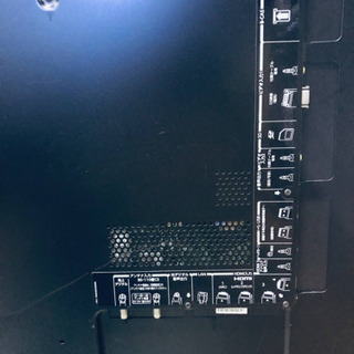 1047番 東芝✨液晶カラーテレビ✨42Z3‼️