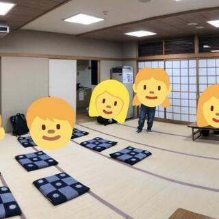 阿佐ケ谷 東京都のjr中央線 快速 のコンサート ショー ジモティー