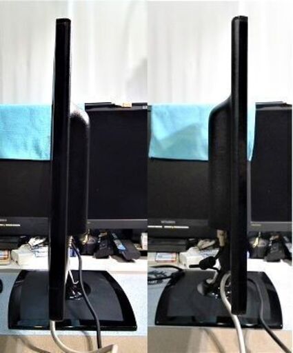 かわゆいキーボードのデスクトップPC(Office付) 【公式通販】