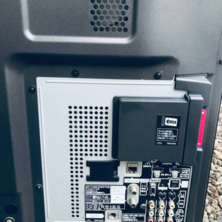 1049番 Panasonic✨テレビ✨TH-P42X1‼️