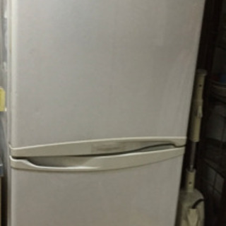 LG 冷凍冷蔵庫 283リットル<今週まで>