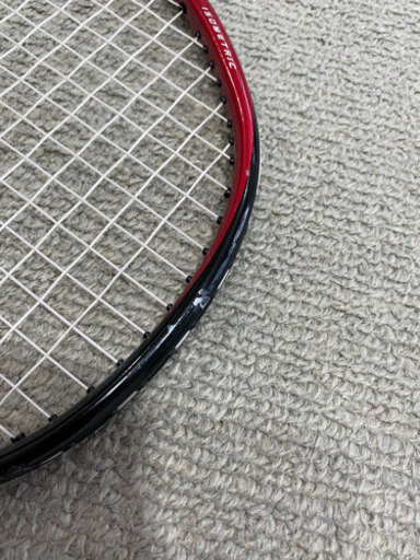 完売品・限定色 ヨネックス YONEX アストロクス77