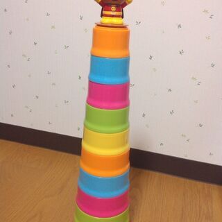 中古ジョーシン おもちゃが無料 格安で買える ジモティー