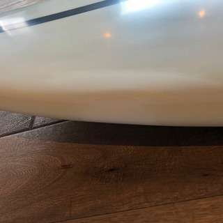 ファイヤーワイヤー FCS FIREWIRE SCI-FI 5' 9