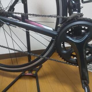 メリダ スクルトゥーラ300 XS 室内保管 防犯登録抹消済、譲渡証明書 