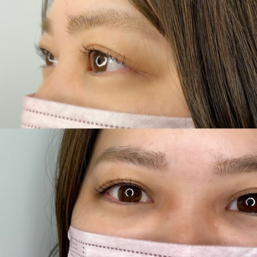 まつげパーマ パリジェンヌラッシュリフト 調布駅3分 Kin 調布の美容の無料広告 無料掲載の掲示板 ジモティー まつげパーマ パリジェンヌラッシュリフト 調布駅3分 Kin 調布の美容の無料広告 無料掲載の掲示板 ジモティー