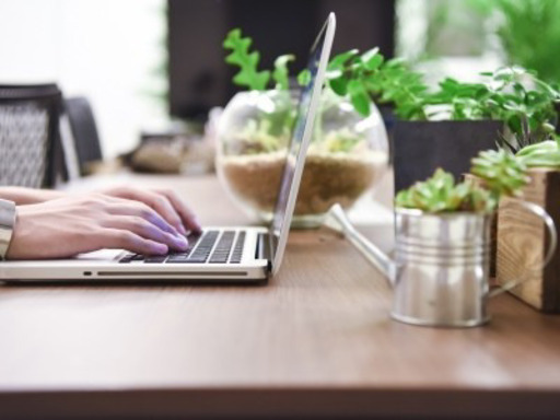 在宅ワークエクセルに簡単な入力作業出来高制 Teddy 深井のデータ入力の無料求人広告 アルバイト バイト募集情報 ジモティー