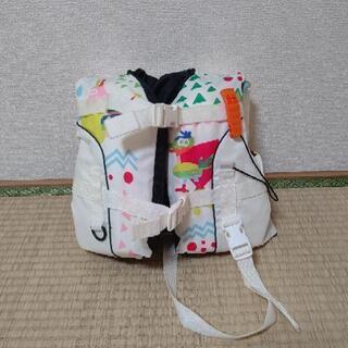 中古ライフジャケットが無料 格安で買える ジモティー 中古ライフジャケットが無料 格安で買える ジモティー