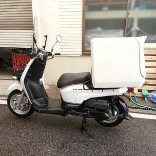 マジカルレーシング ハードデリボックスZ-4 160リットル マジカルレーシング ハードデリボックスZ-4 160リットル