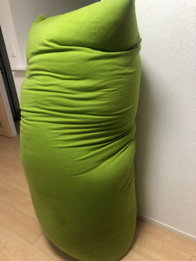 その他 Yogibo MAX