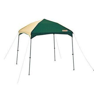 イージーキャノピーの中古が安い！激安で譲ります・無料であげます  