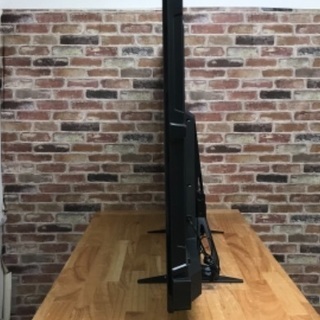 即日受渡❣️2年前購入 4K超解像度50型液晶ゲーミングモニター 29500