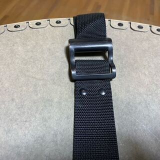 YAMAHA ヤマハ ファイバーケース美品 22インチ バスドラ用 飯塚