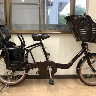 SALEお待ち返り限定-¥5000 Panasonic GYUTTO 8.9Ah バッテリー新品 