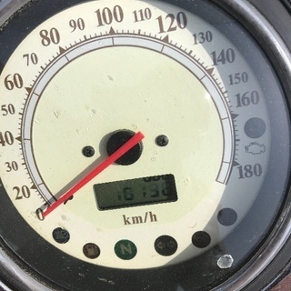 ロイアルスター1300