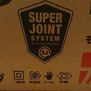 【新品】 makita マキタ 電子ディスクグラインダー GA4041C