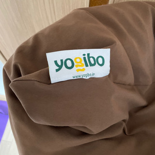 期間限定価格 ヨギボー ショート Yogibo 【公式通販】