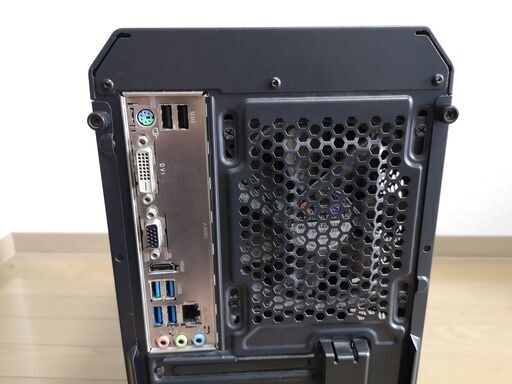 高性能BTOデスクトップPC | noonanwaste.com