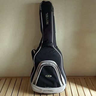 RITTER ギターバッグ【G3000-D】ドレッドノート