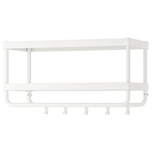 IKEAのマッカペール