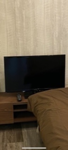 家電一式