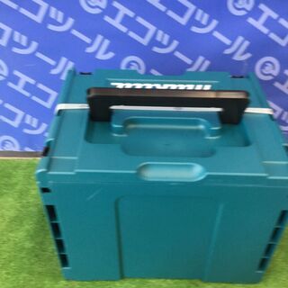 エコツール知立店】Makita/ﾏｷﾀ18v 充電式 丸ﾉｺ HS631DGXS【愛知県 