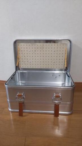 ダルトン アルミコンテナ コンボイ | noonanwaste.com