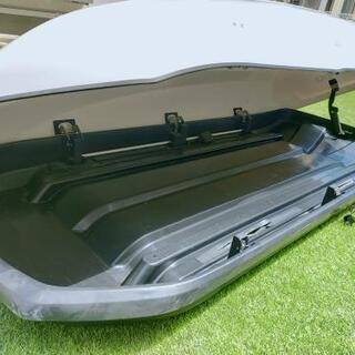 ルーフボックス INNO BR1800 | www.cnym.com.ar