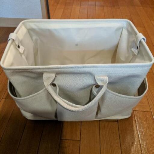 ニトリの収納ボックス 布製 いっせい 世田谷の収納家具 収納ケース の中古あげます 譲ります ジモティーで不用品の処分 ニトリの収納ボックス 布製 いっせい 世田谷の収納家具 収納ケース の中古あげます 譲ります ジモティーで不用品の処分