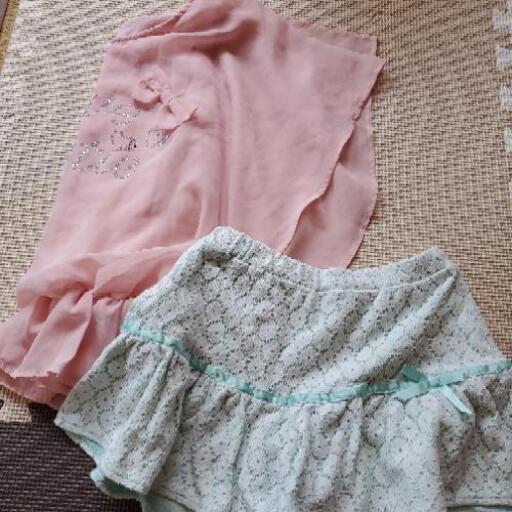 お取引中 あげます 女の子 140 トップス パンツ みゆ 東陽町の子供用品の中古あげます 譲ります ジモティーで不用品の処分 お取引中 あげます 女の子 140 トップス パンツ みゆ 東陽町の子供用品の中古あげます 譲ります ジモティーで不用品の処分