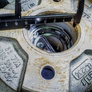 冬 VW アップ UP！【人気 ウエッズ製アルミ】ワーゲン UP アップ！14インチ 165/70R14 ヨコハマ【富山】4本 ポロ ルポ ゴルフ PCD100 スタッドレス