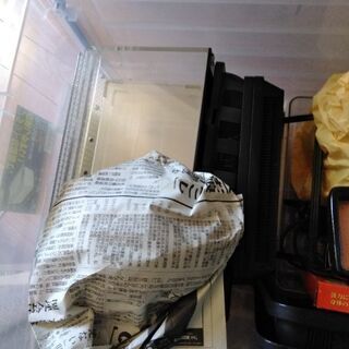 ヘビ飼育セット - 爬虫類専門店 ふくみず