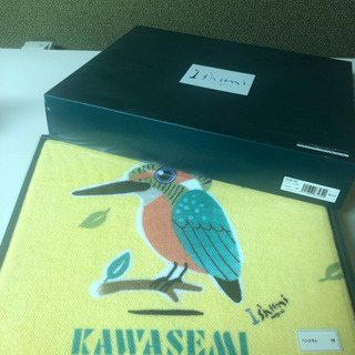 中古カワセミが無料 格安で買える ジモティー