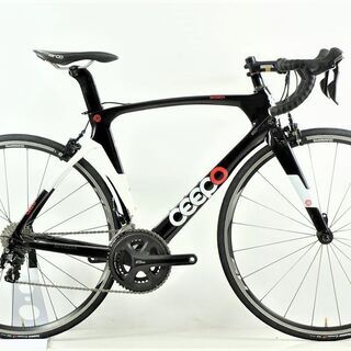 ceepo mamba 2017 訳あり