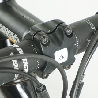 CEEPO 「シーポ」 MAMBA 2017年モデル ロードバイク