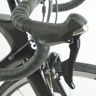 CEEPO 「シーポ」 MAMBA 2017年モデル ロードバイク