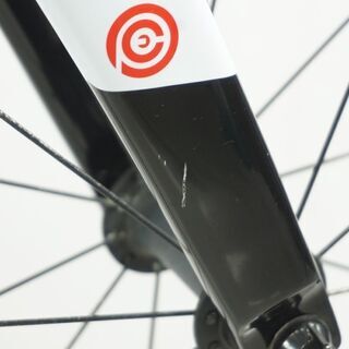 CEEPO 「シーポ」 MAMBA 2017年モデル ロードバイク