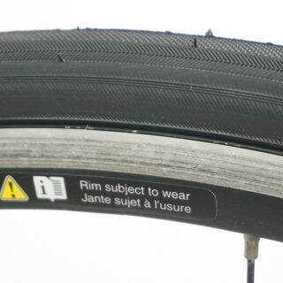 CEEPO 「シーポ」 MAMBA 2017年モデル ロードバイク