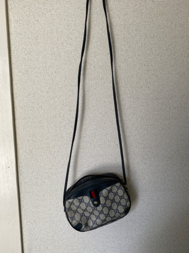 【相談中】オールドGUCCI