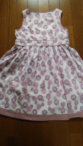 組曲ワンピース キッズサイズ ミニオン 名古屋のキッズ用品 子供服 の中古あげます 譲ります ジモティーで不用品の処分