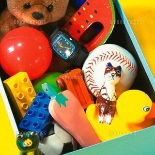 おもちゃ屋 アルバイト バイト パートの求人募集情報 ジモティー おもちゃ屋 アルバイト バイト パートの求人募集情報 ジモティー