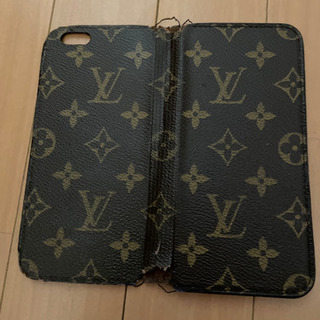 広島県の中古ルイヴィトンが無料 格安で買える ジモティー