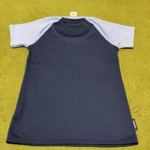 お値下げしました Adidasアディダスtシャツ さつやん 桃山南口のtシャツの中古 古着あげます 譲ります ジモティーで不用品の処分