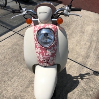 【★購入先決まりました★】【HONDA】クレア スクーピー