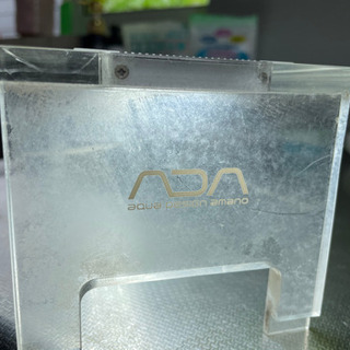 中古アクアスカイが無料 格安で買える ジモティー 中古アクアスカイが無料 格安で買える ジモティー