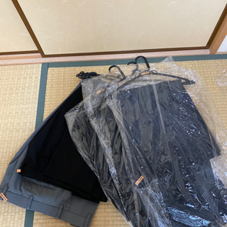 南町田グランベリーパーク 東京都の東急田園都市線 の子供用品の中古あげます 譲ります ジモティーで不用品の処分