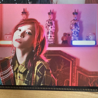 【CD】LiSA ／ LADYBUG(完全数量生産限定盤)(Blu-ray Disc付)特典10点付